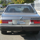 Illustration for article titled 1982 BMW 633CSi